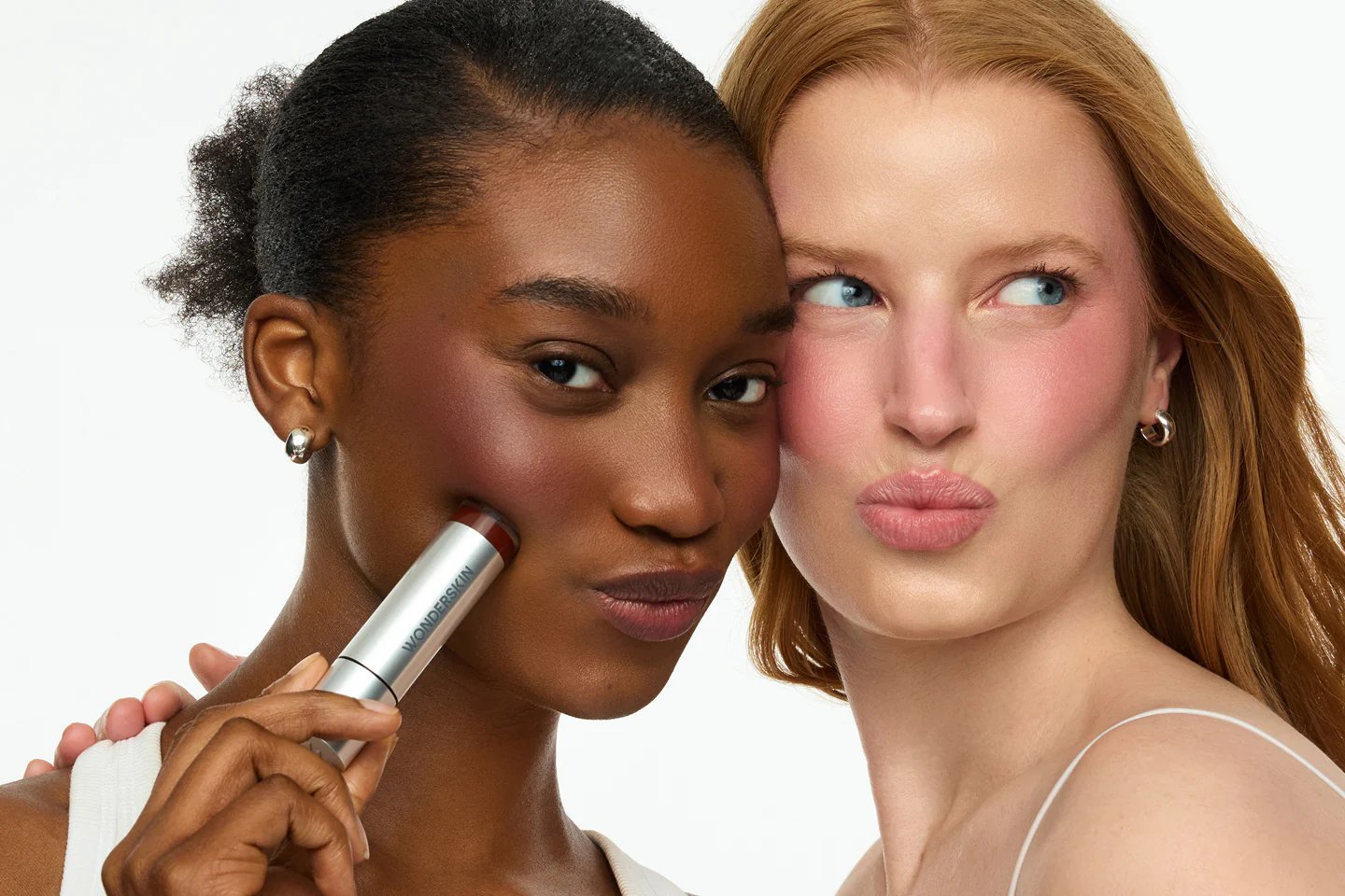 Beauty Reimagined for Real Life