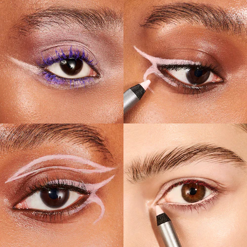 1440 Longwear Eyeliner - Image 12