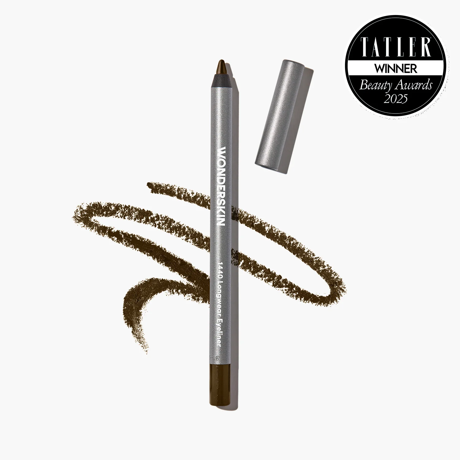 1440 Longwear Eyeliner - Image 44