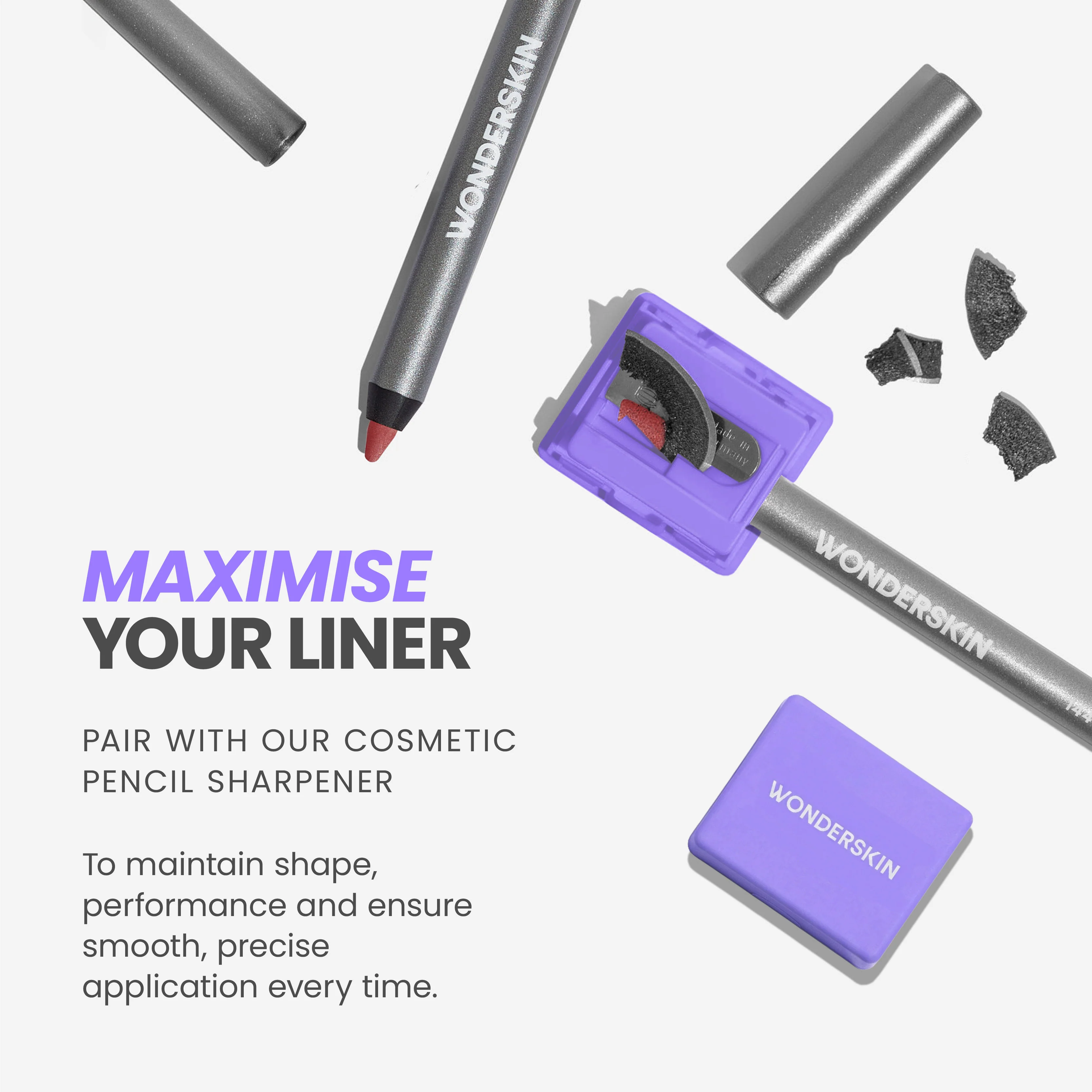 360 Contour Lipliner - Image 57