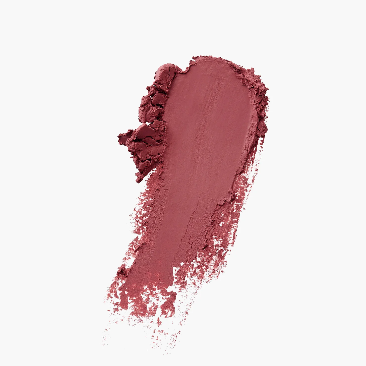 360 Contour Lipliner - Image 13