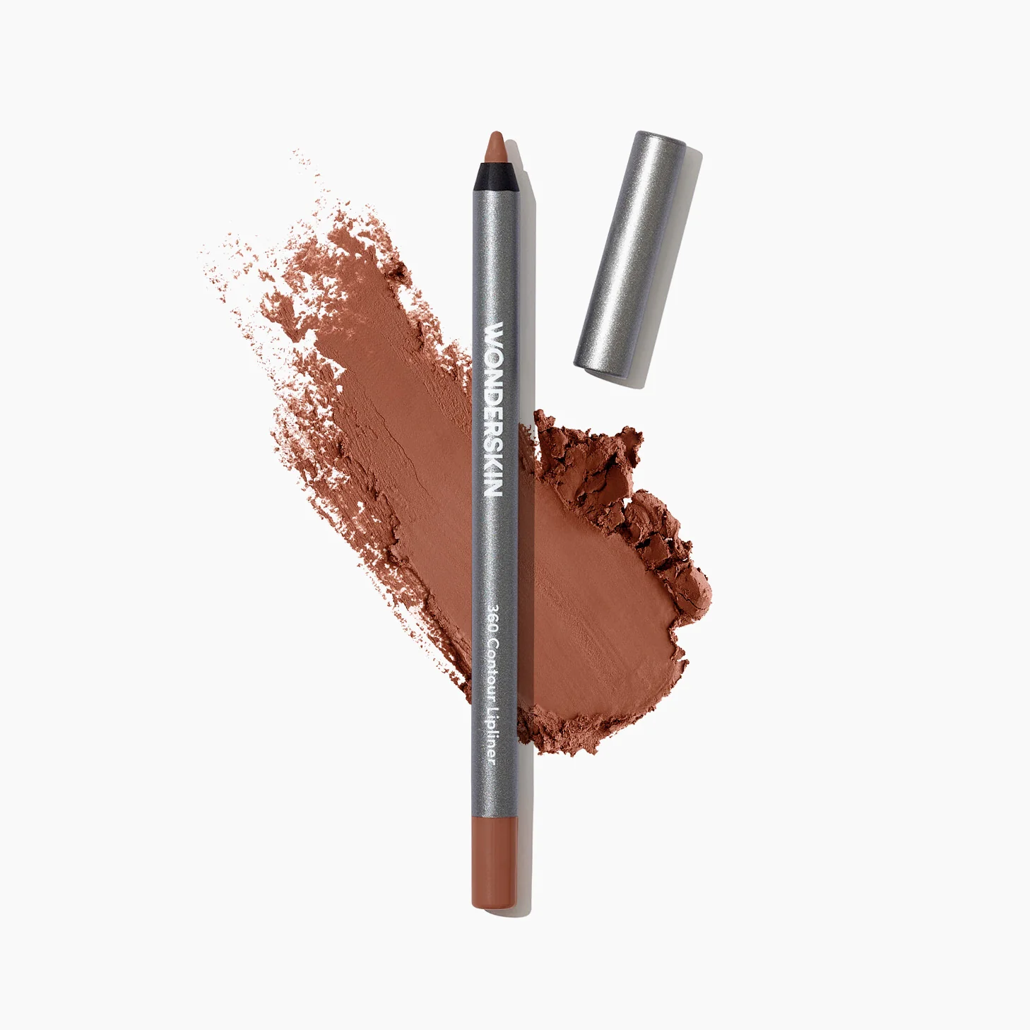 360 Contour Lipliner - Image 32