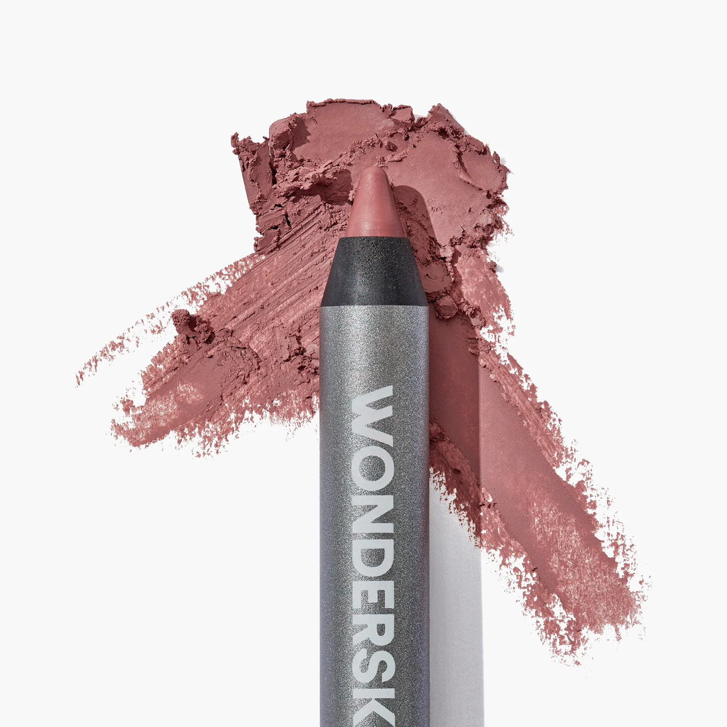 360 Contour Lipliner - Image 9