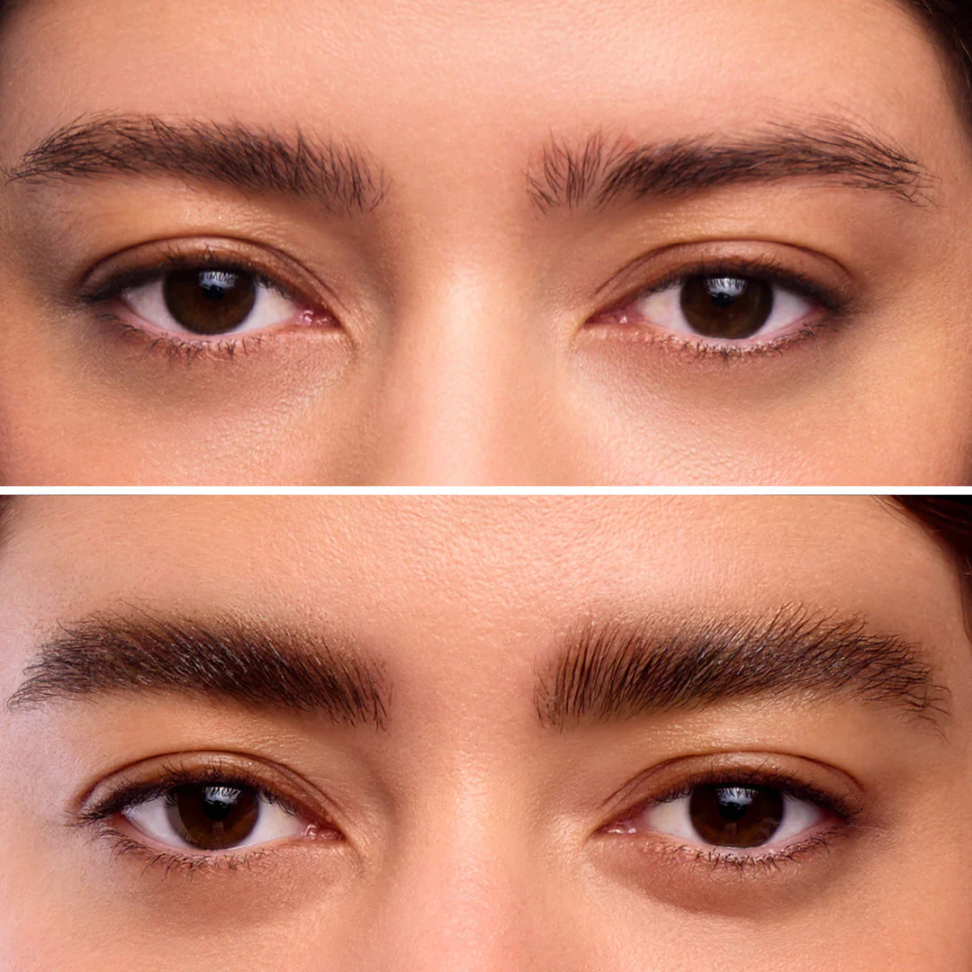 Wonder Blading Brow Stain & Go Masque - Image 23