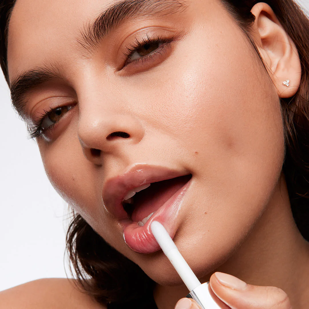 Day to Night Lip Set - Image 10