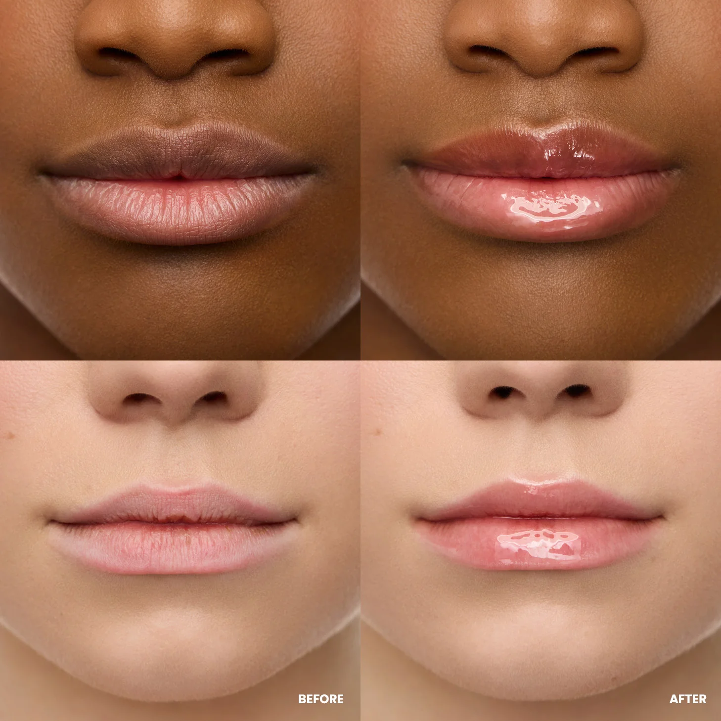Lip Rehab Serum Oil - Image 8