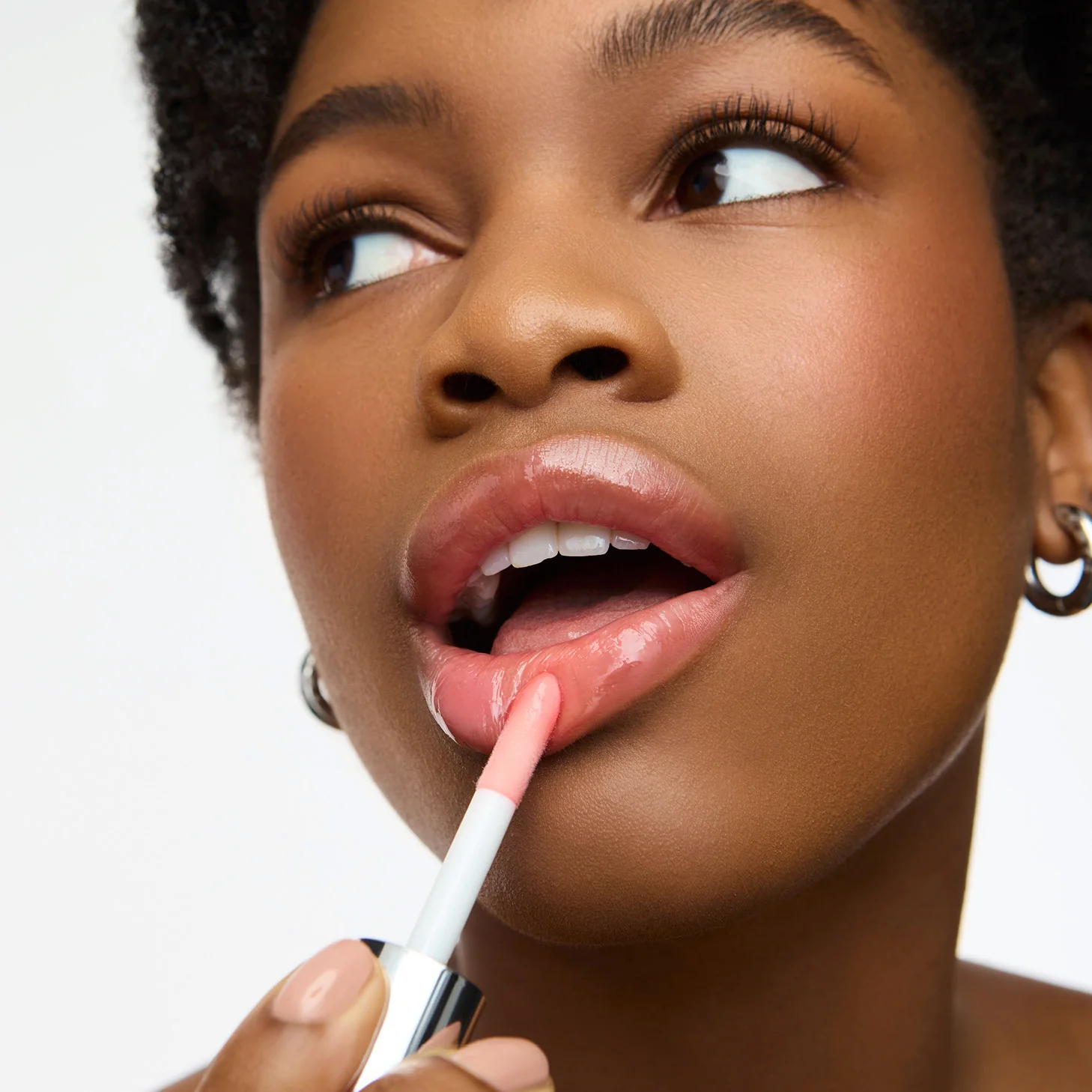 Lip Rehab Serum Oil - Image 9