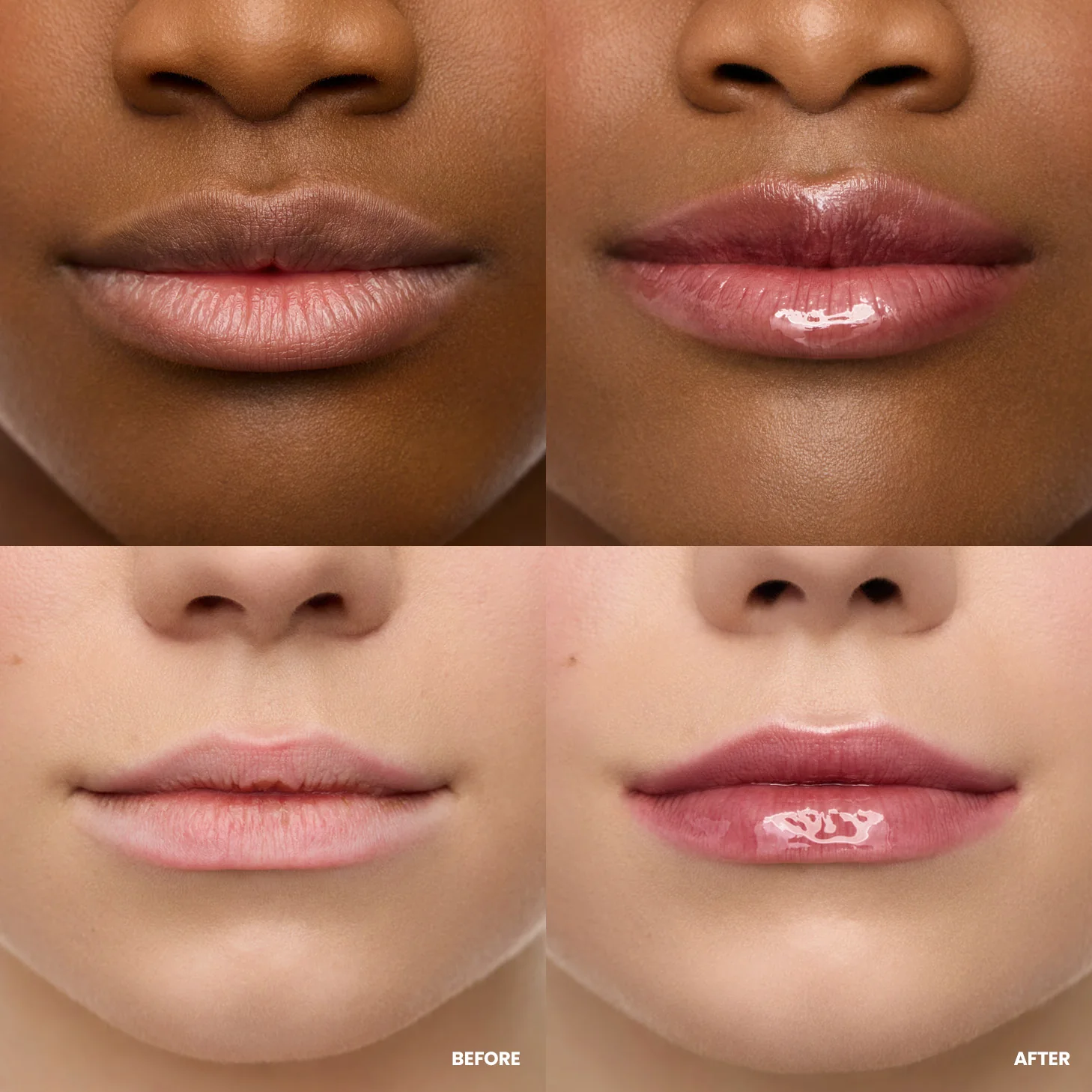 Lip Rehab Serum Oil - Image 13