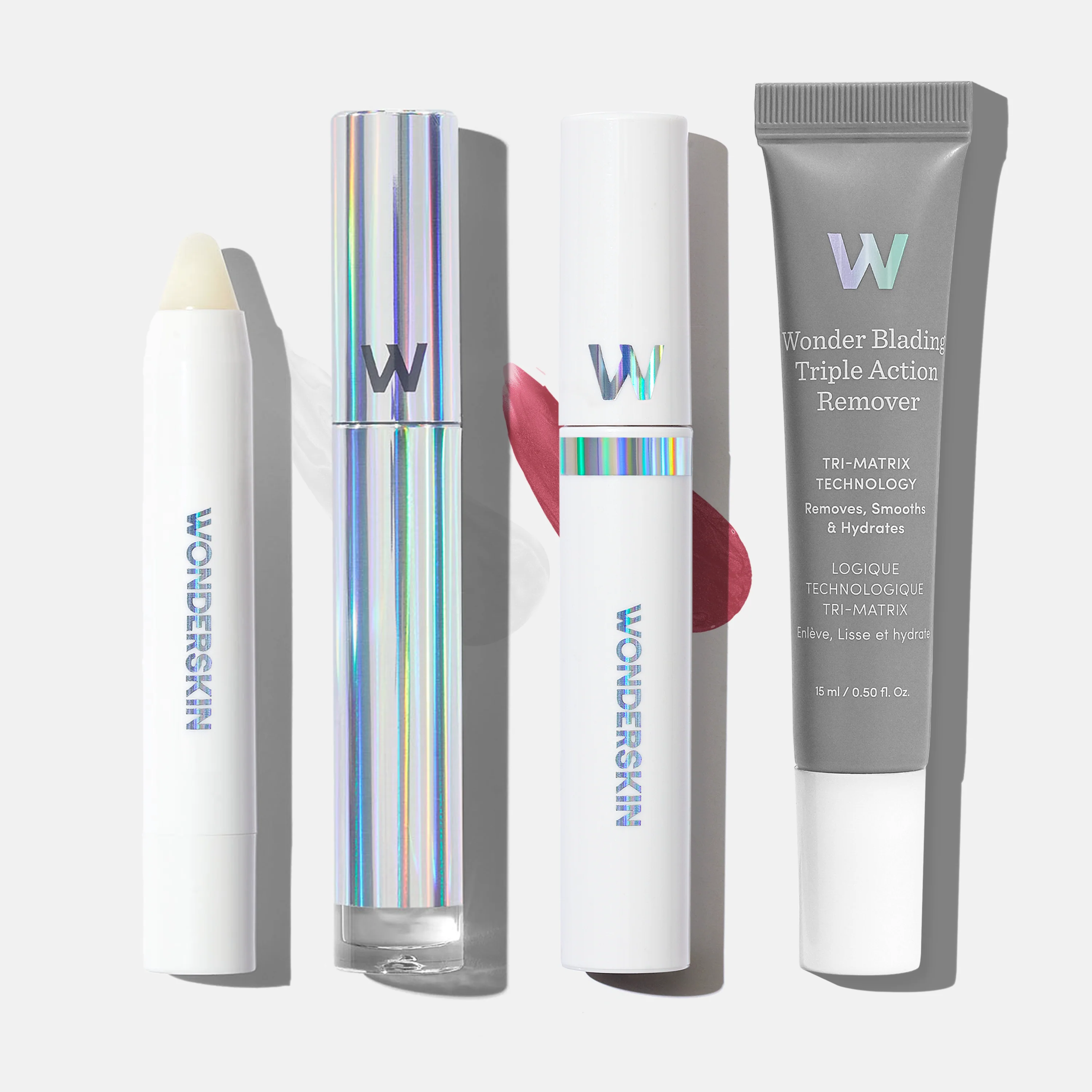 Lips Superset - Image 2