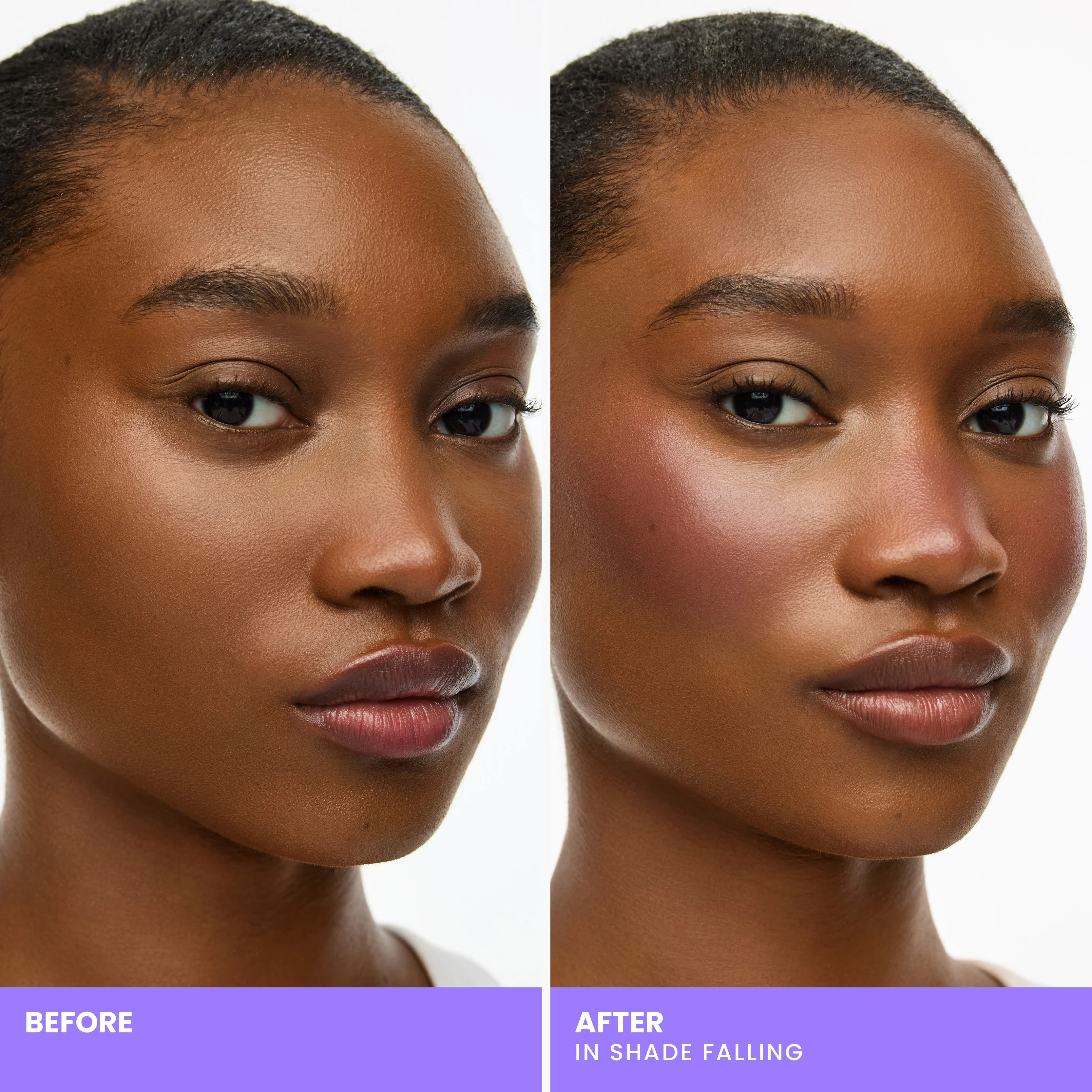 Wonder Blading All-Day Blush Stain - Image 76