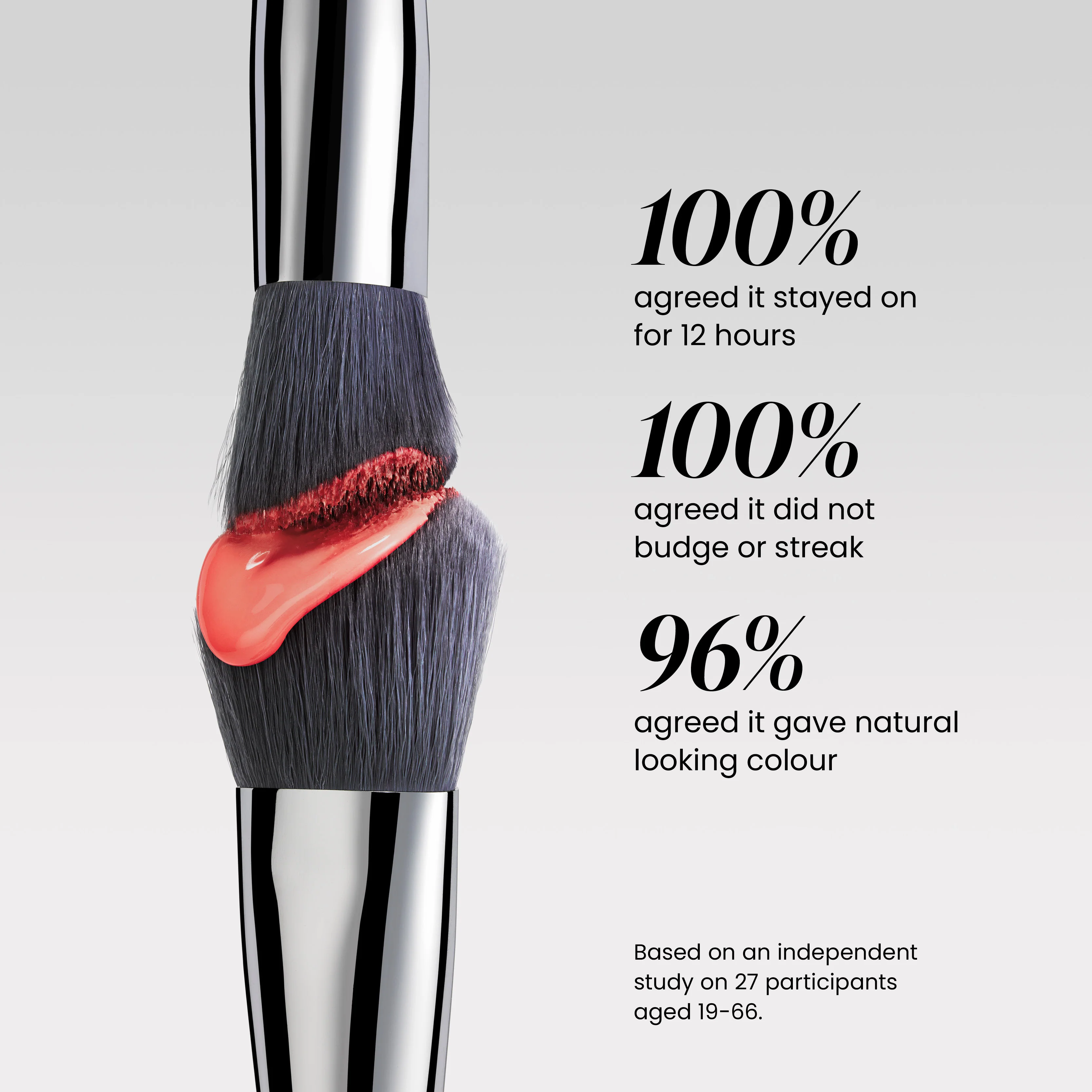 Wonder Blading All-Day Blush Stain - Image 80