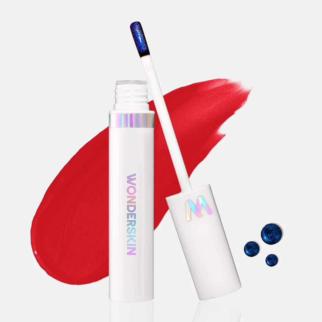 WONDER BLADING All-Day Lip Stain - Image 110