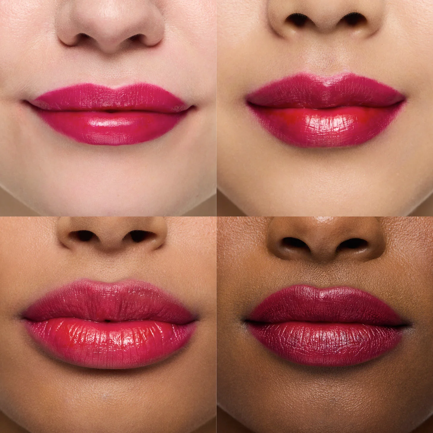 WONDER BLADING All-Day Lip Stain - Image 119
