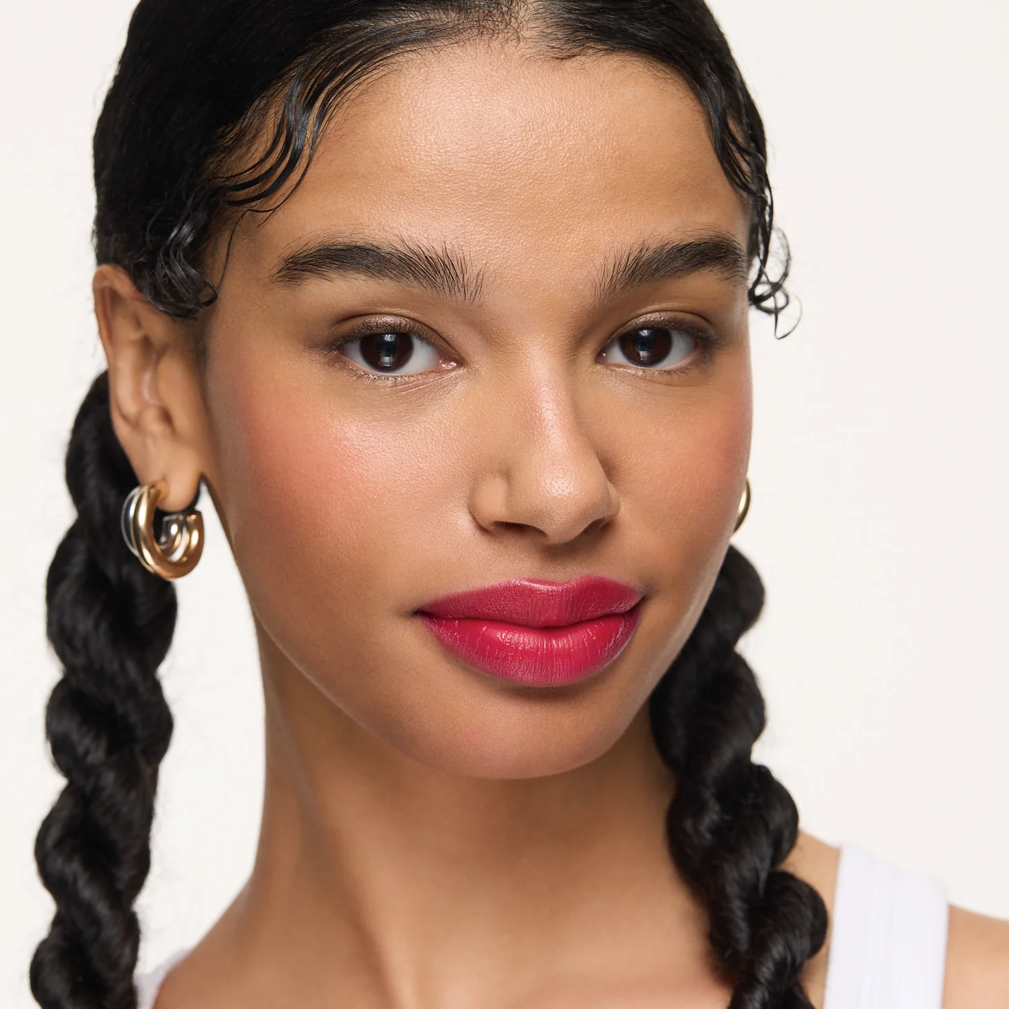 WONDER BLADING All-Day Lip Stain - Image 121