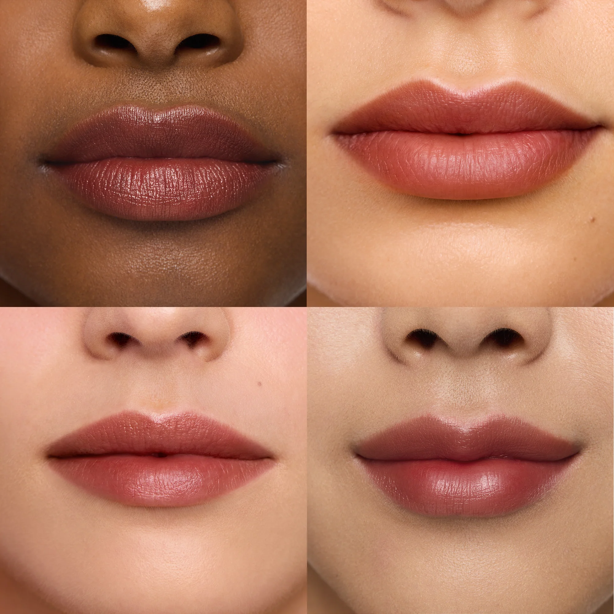 WONDER BLADING All-Day Lip Stain - Image 126