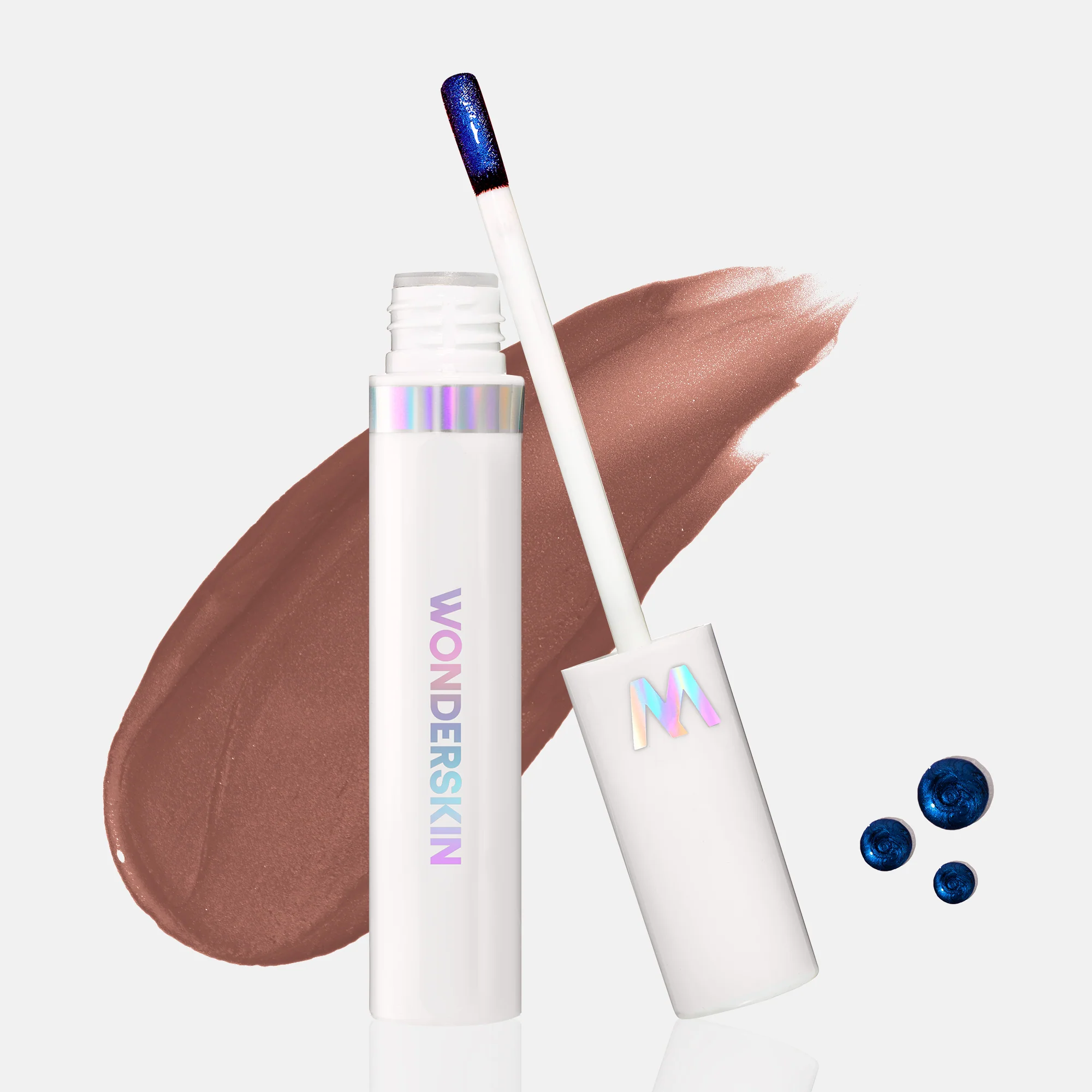 WONDER BLADING All-Day Lip Stain - Image 131