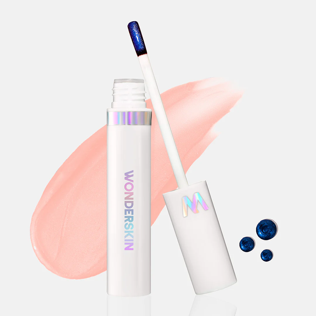 WONDER BLADING All-Day Lip Stain - Image 15