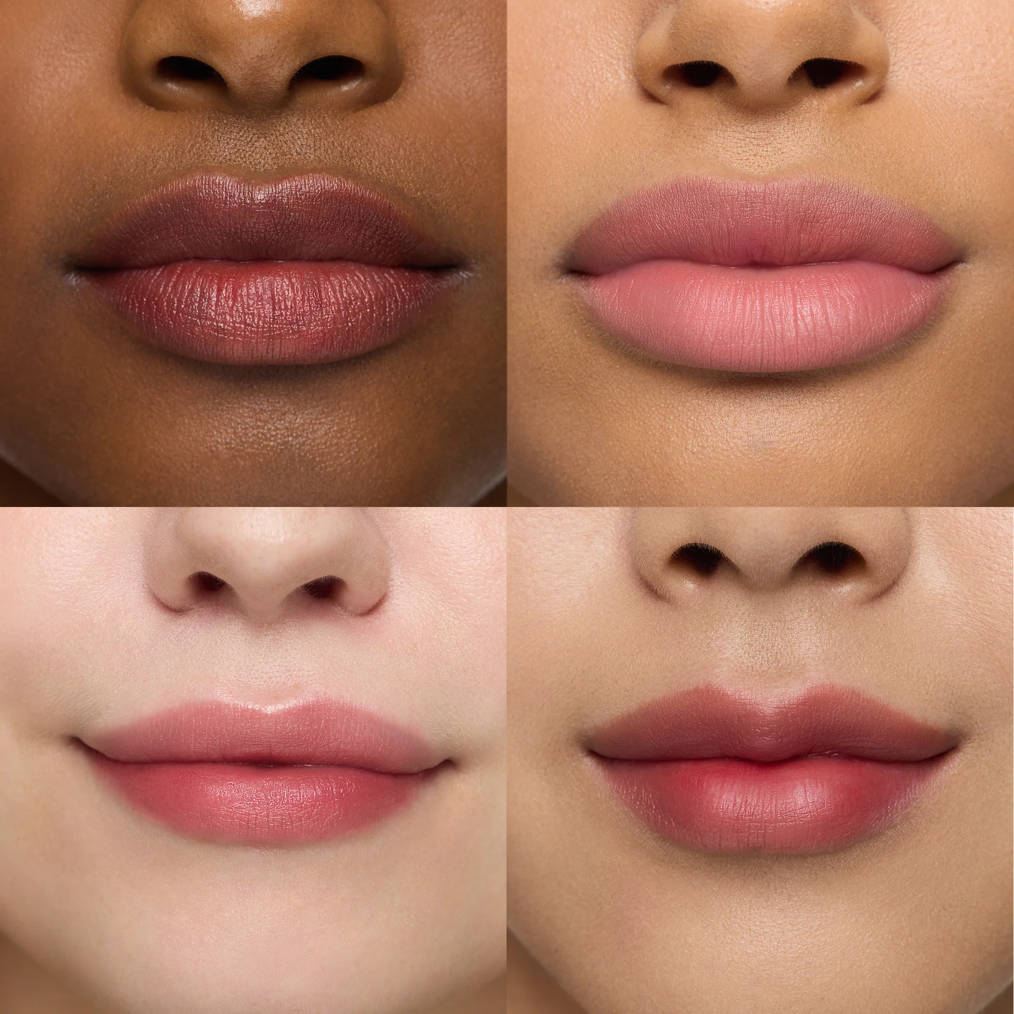 WONDER BLADING All-Day Lip Stain - Image 17