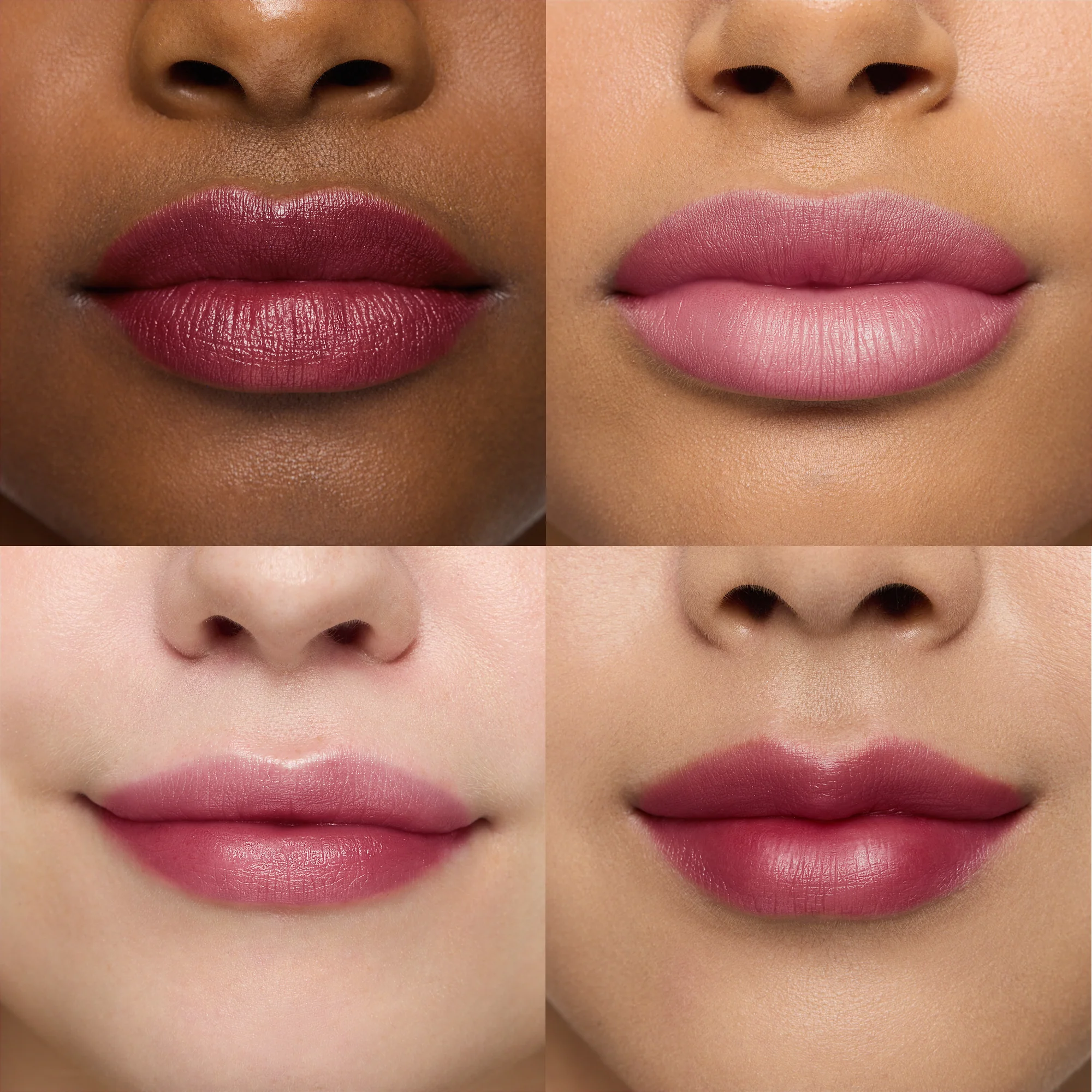 WONDER BLADING All-Day Lip Stain - Image 24