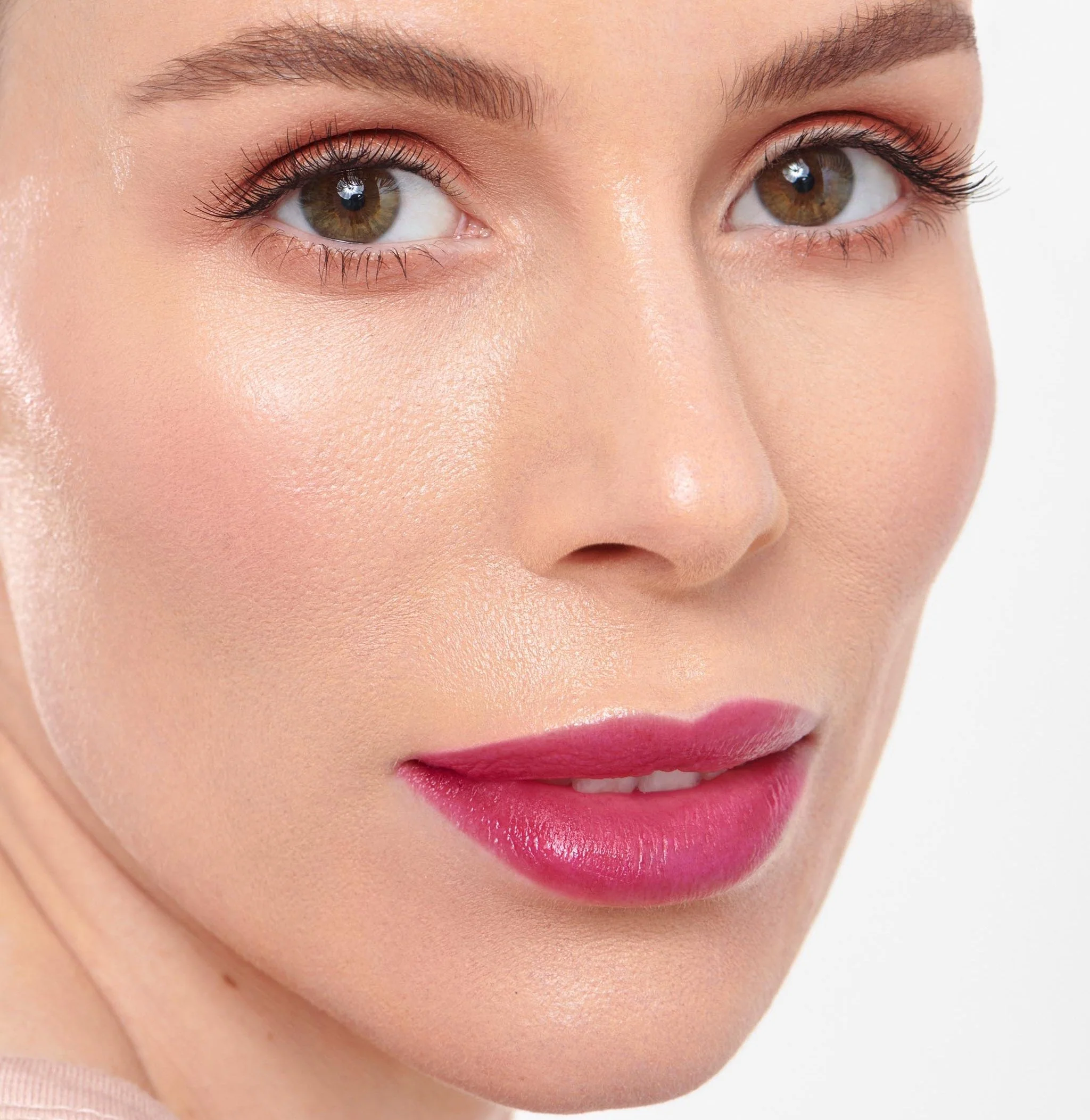 WONDER BLADING All-Day Lip Stain - Image 27