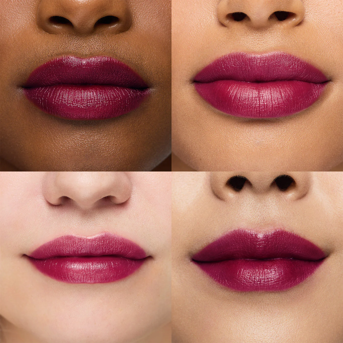 WONDER BLADING All-Day Lip Stain - Image 31