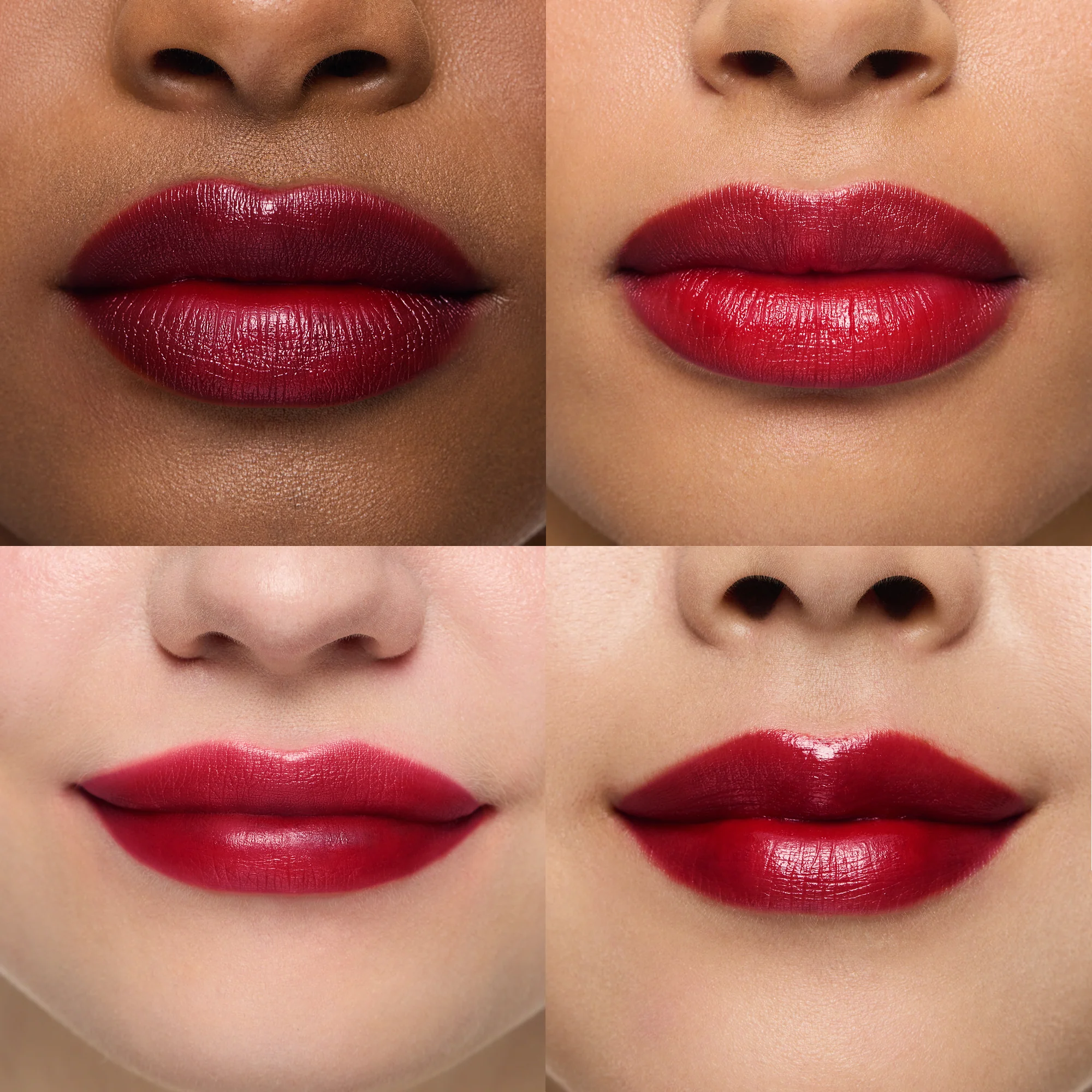 WONDER BLADING All-Day Lip Stain - Image 38
