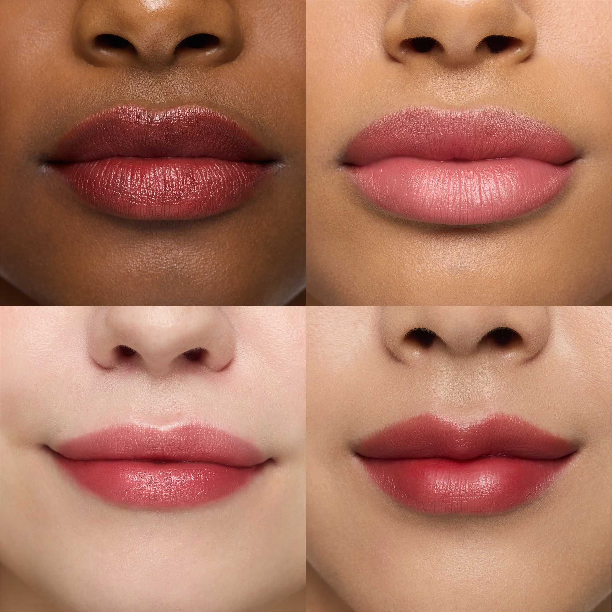 WONDER BLADING All-Day Lip Stain - Image 45
