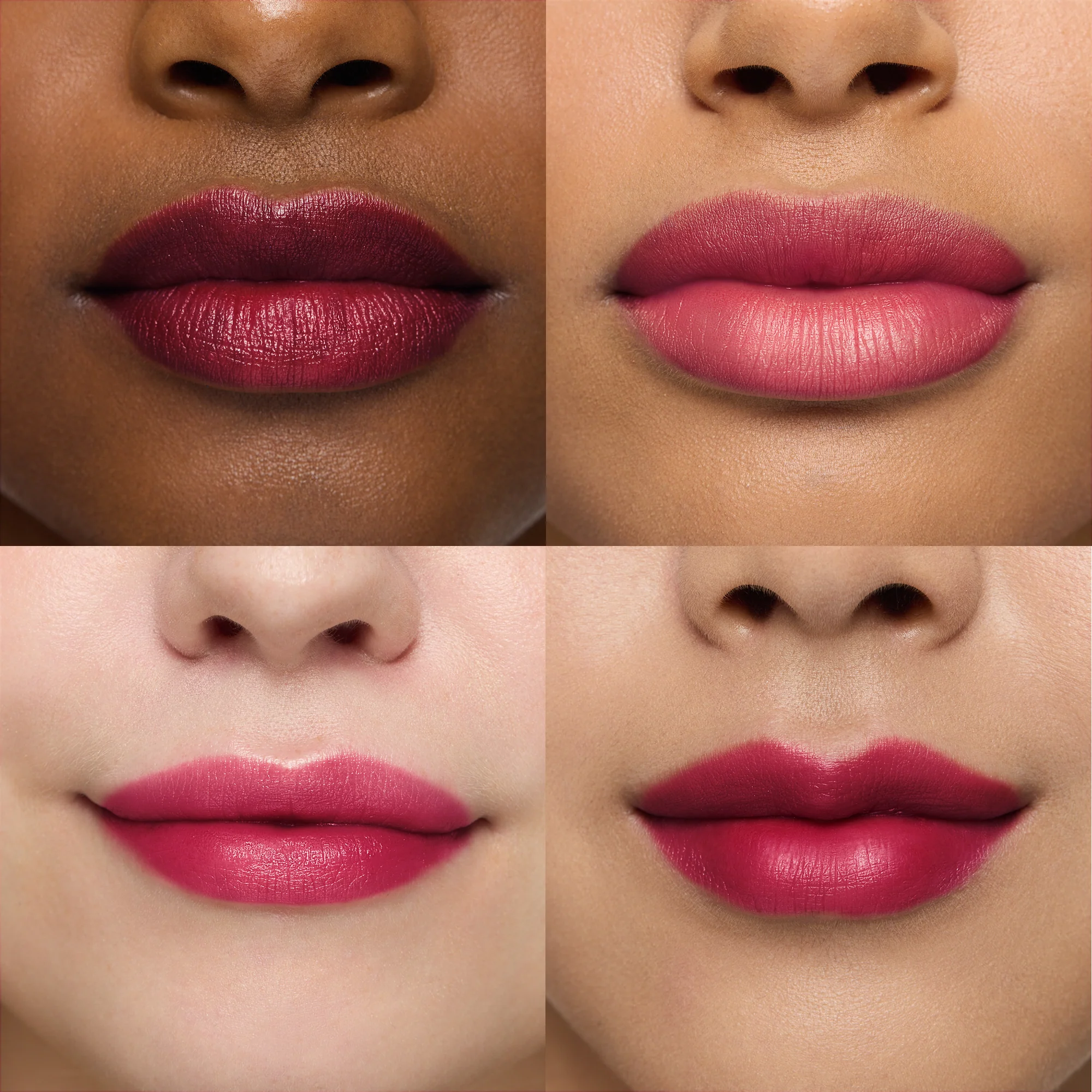 WONDER BLADING All-Day Lip Stain - Image 52