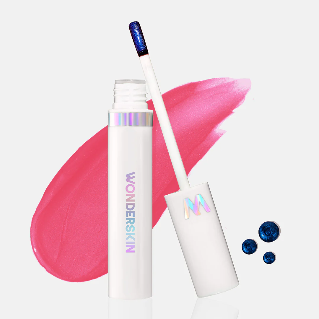 WONDER BLADING All-Day Lip Stain - Image 57