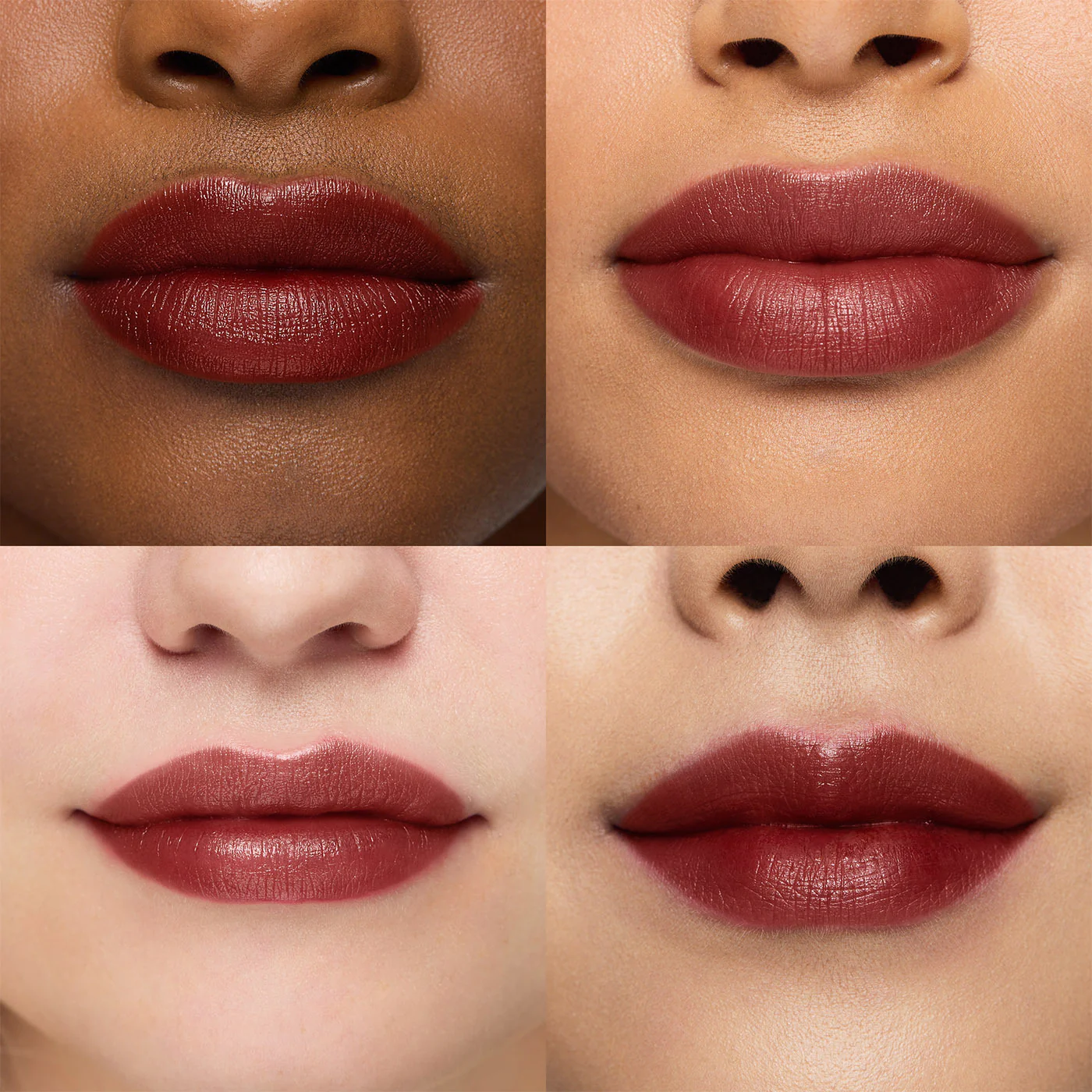 WONDER BLADING All-Day Lip Stain - Image 59