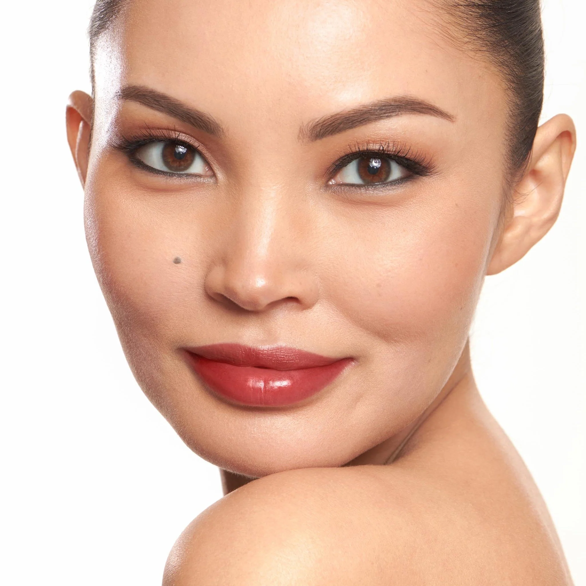 WONDER BLADING All-Day Lip Stain - Image 60