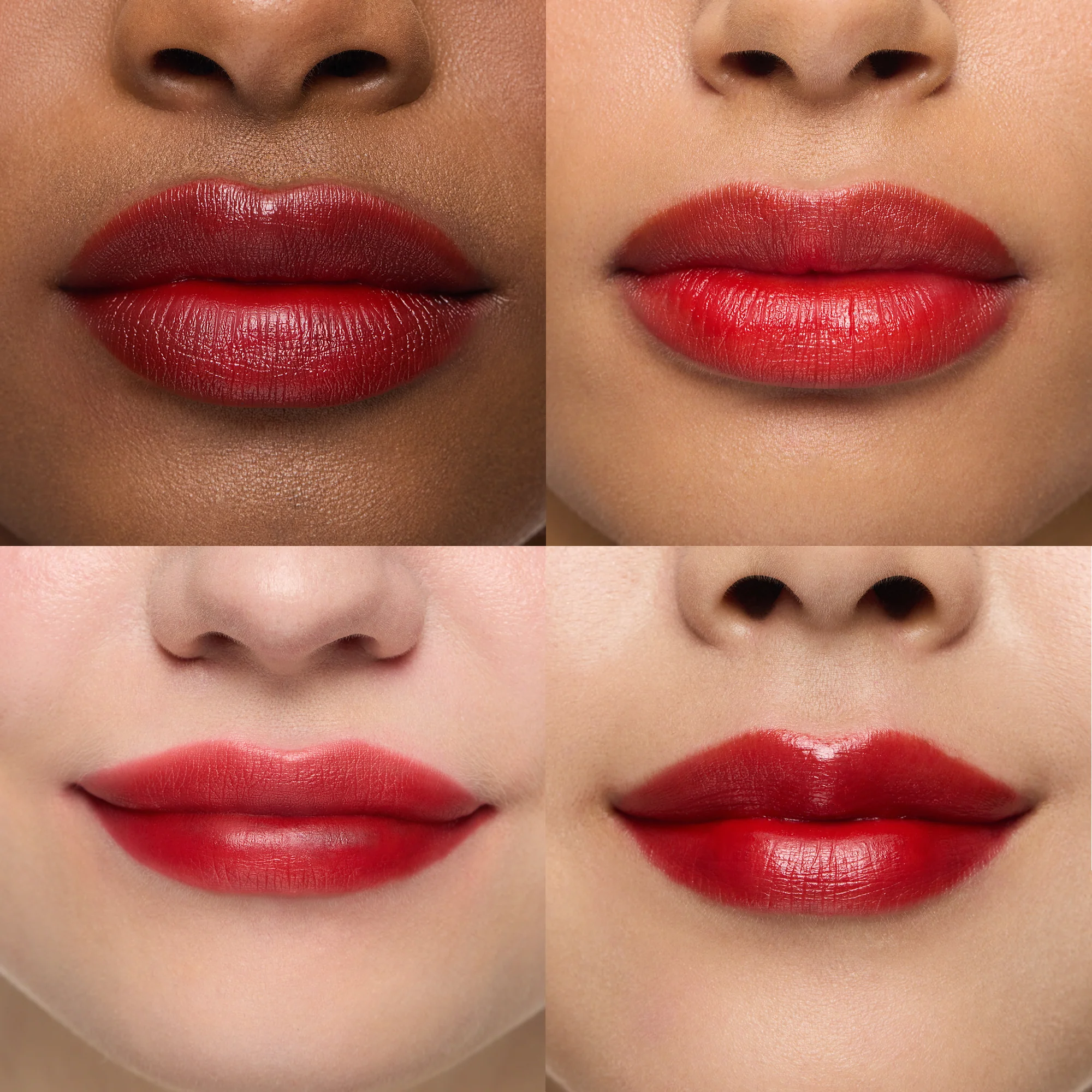 WONDER BLADING All-Day Lip Stain - Image 73