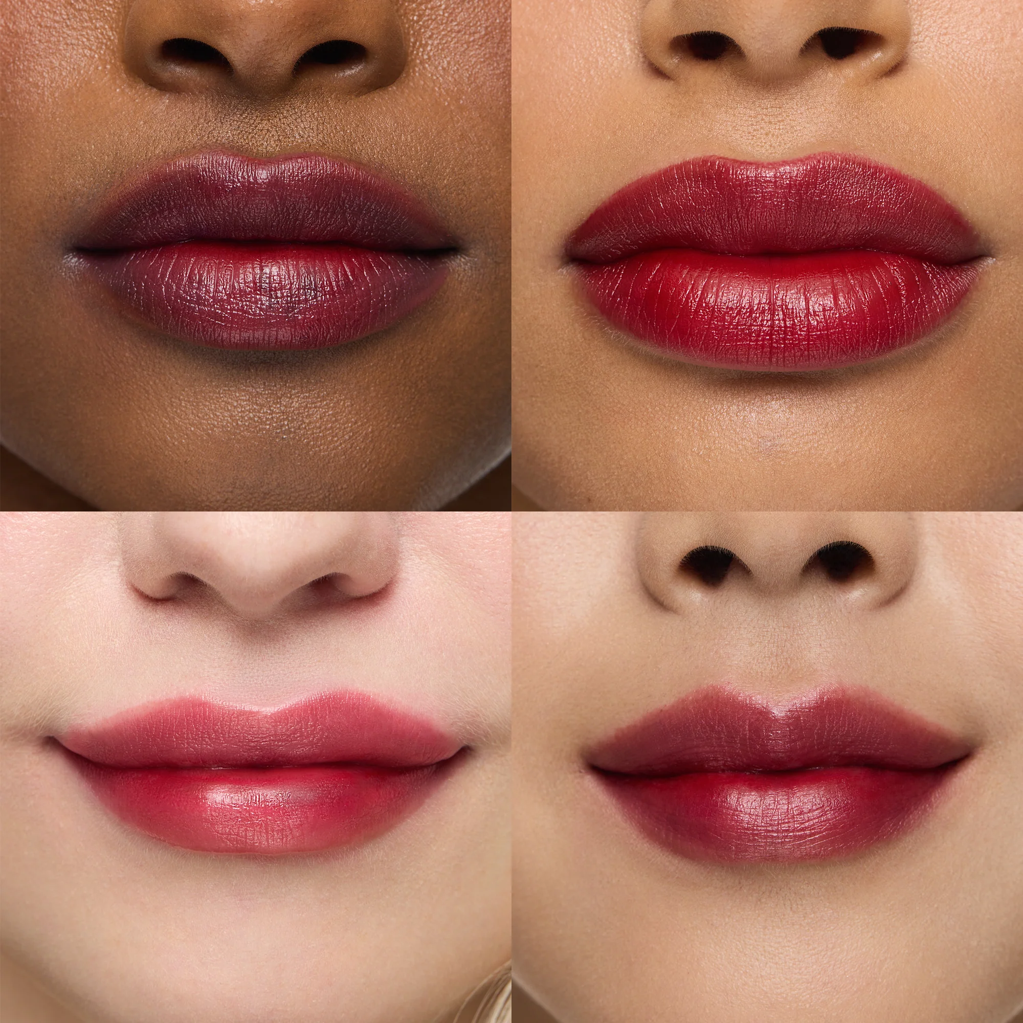 WONDER BLADING All-Day Lip Stain - Image 80