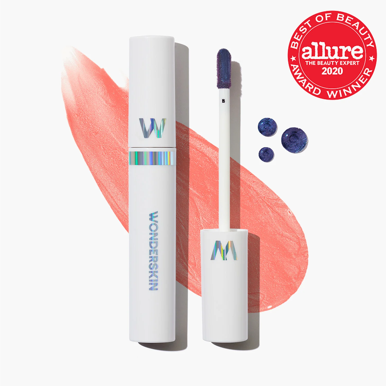WONDER BLADING All-Day Lip Stain - Image 85