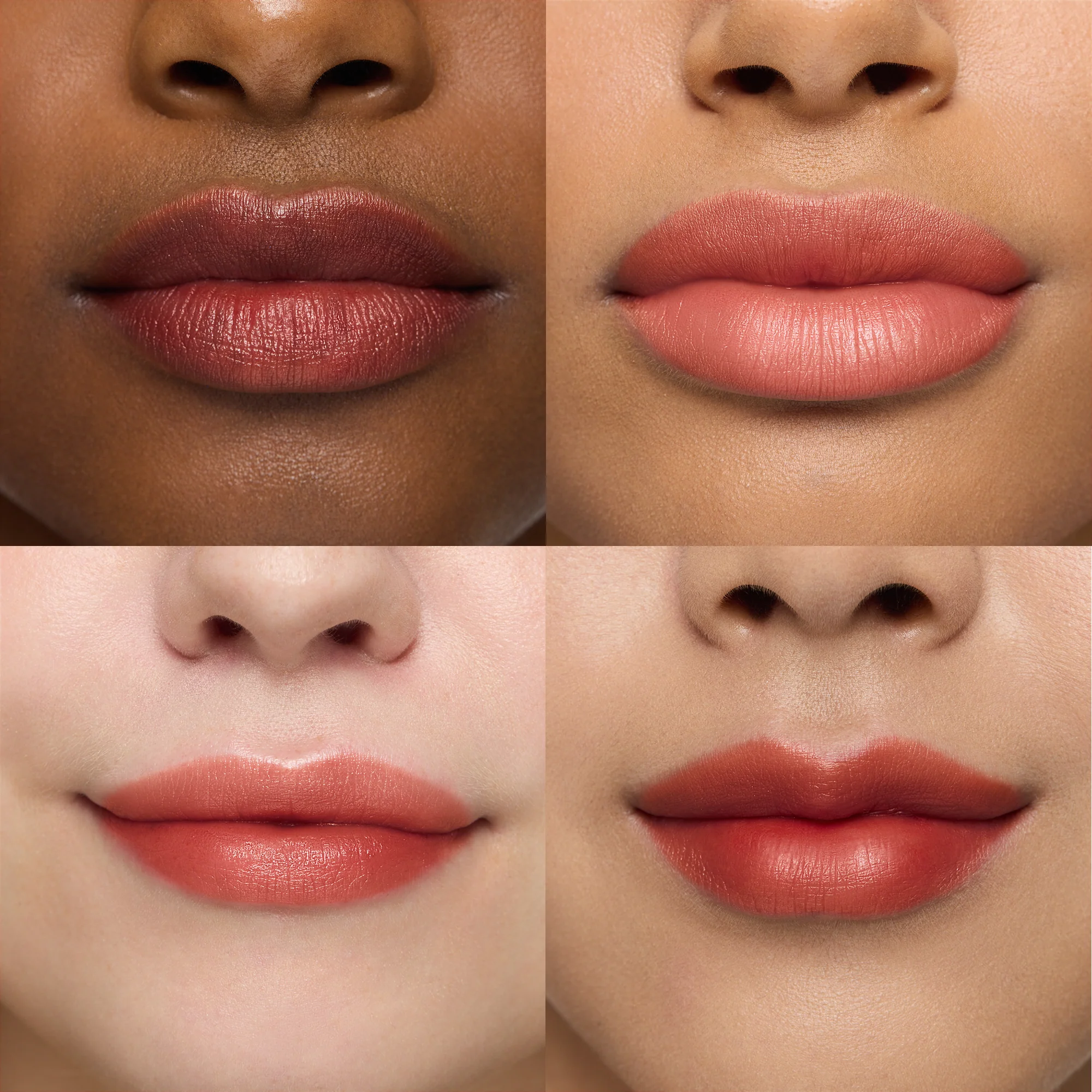 WONDER BLADING All-Day Lip Stain - Image 87
