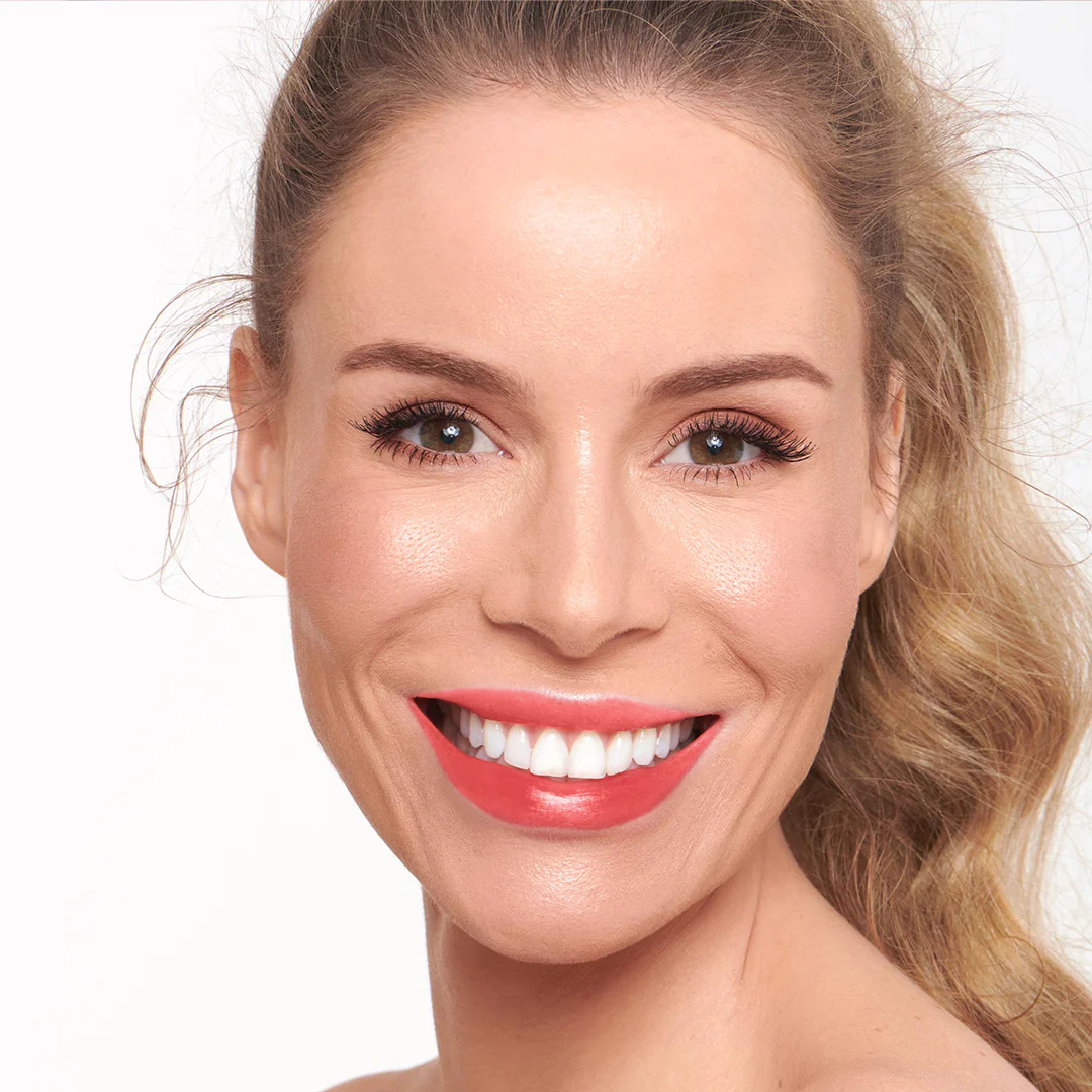 WONDER BLADING All-Day Lip Stain - Image 89