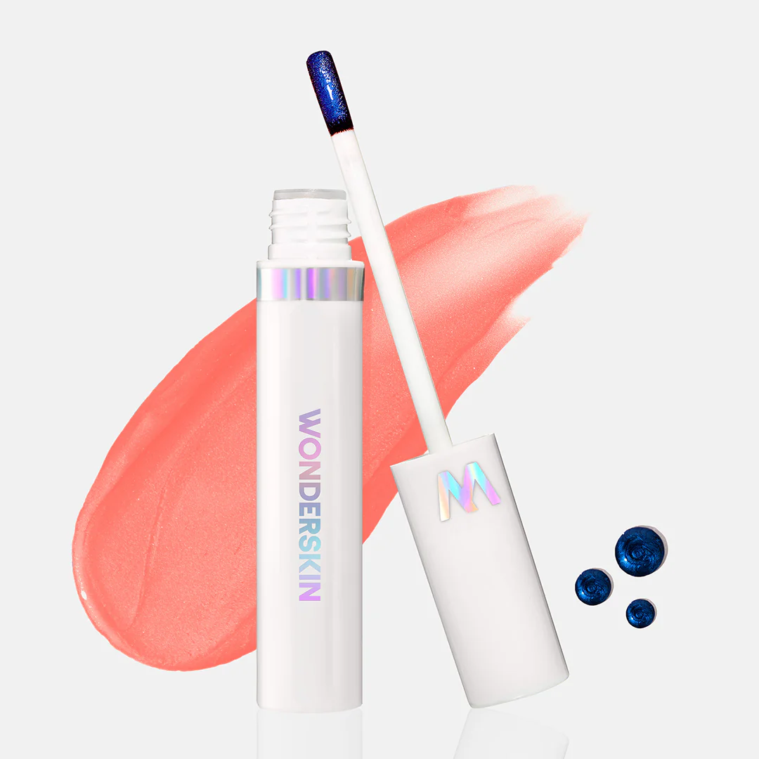 WONDER BLADING All-Day Lip Stain - Image 92