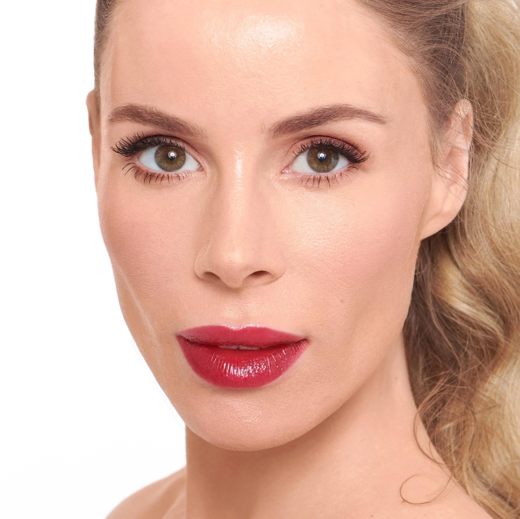 WONDER BLADING Peel & Reveal Lip Stain Kit - Image 41