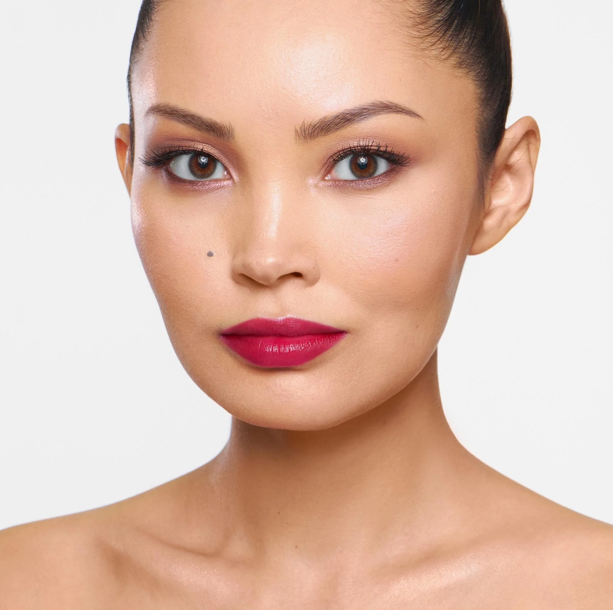WONDER BLADING Peel & Reveal Lip Stain Kit - Image 45