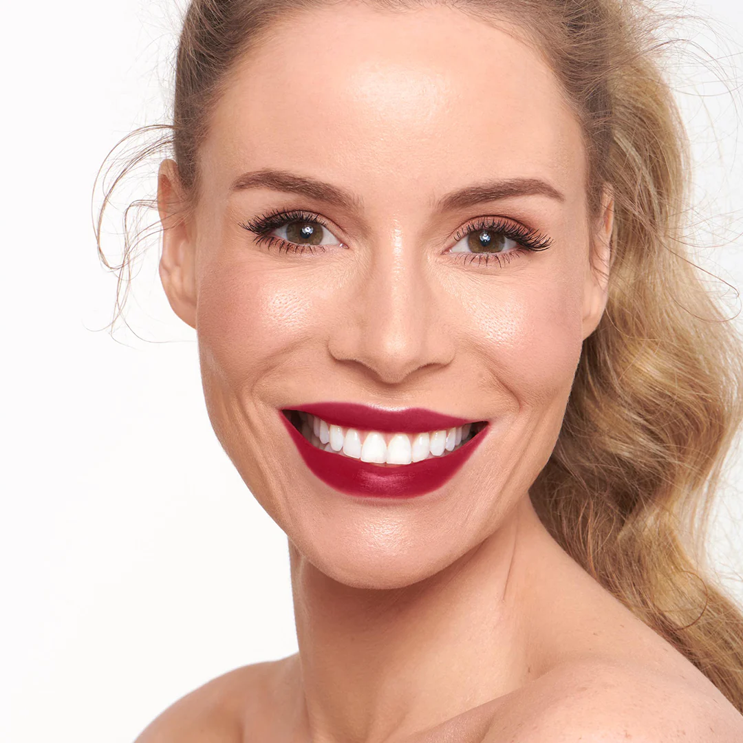 WONDER BLADING Peel & Reveal Lip Stain Kit - Image 81