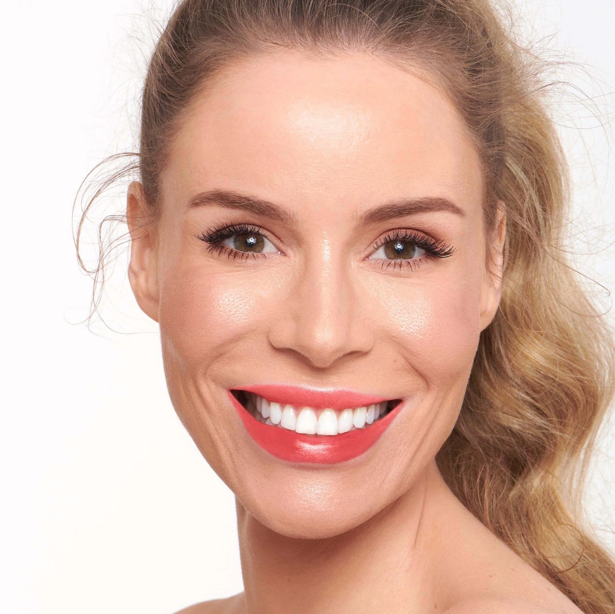 WONDER BLADING Peel & Reveal Lip Stain Kit - Image 89